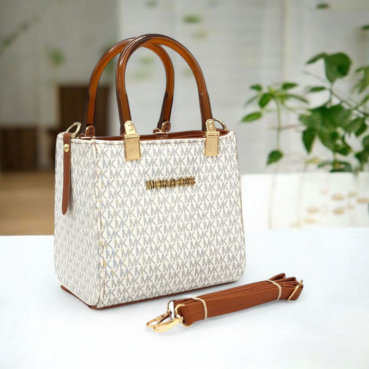 Sac Élégance Modèle 29